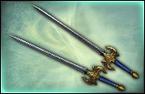 Swallow Swords - 2nd Weapon (DW8).png