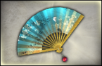 Twin Fans - 1st Weapon (DW8).png