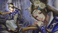 Cai Wenji