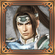 Dynasty Warriors 7 - Xtreme Legends Trophy 23.png