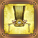 Dynasty Warriors 7 - Xtreme Legends Trophy 40.png