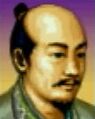 Taiko Risshiden II portrait