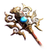 Heavenly Scepter (DWU).png