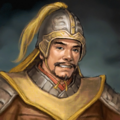 Romance of the Three Kingdoms IX~XI portrait