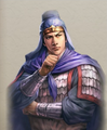 Romance of the Three Kingdoms 8 Remake portrait
