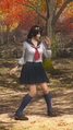 Alternate outfit 7