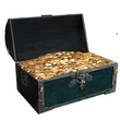 Rare Chest 9 - Opened (DWU).png