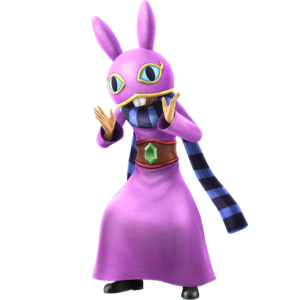 Ravio - HW.png