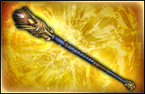 Staff - 6th Weapon (DW8XL).png