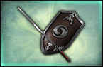 Sword & Shield - 2nd Weapon (DW8).png