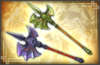 Twin Axes - 5th Weapon (DW7).png