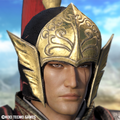 Zhou Tai