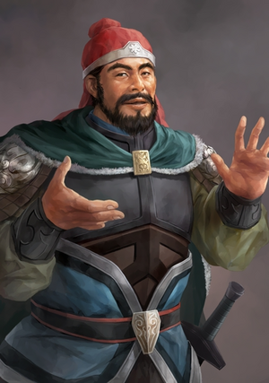 Hou Xuan (ROTK12).png