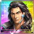 Nobunaga no Yabou 20XX portrait