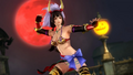 Alternate outfit 21