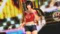 Alternate outfit 22