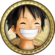One Piece - Pirate Warriors Trophy 4.png