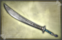 Sword - 2nd Weapon (DW7).png