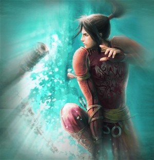 023 Ling Tong.png