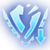Attribute Icon - Real Defense Down (DWU).png