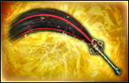 Horsehair Whisk - 6th Weapon (DW8XL).png