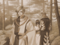 Illustration 32