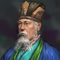 Male Edit Officer 29 (ROTK11).png