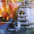 New KT Wiki Game Icon - BA2035WG.png