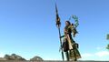 Edit Spear