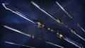 Cao Pi's arsenal wallpaper