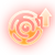 Attribute Icon - Shield Damage Up (DWU).png