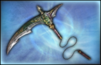Chain & Sickle - 3rd Weapon (DW8).png
