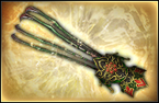 Claws - DLC Weapon 2 (DW8).png