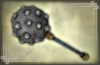 Club - 2nd Weapon (DW7).png