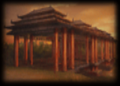 Dynasty Warriors 4 stage image 2