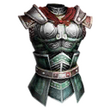 Jade Armor 3 (DWU).png
