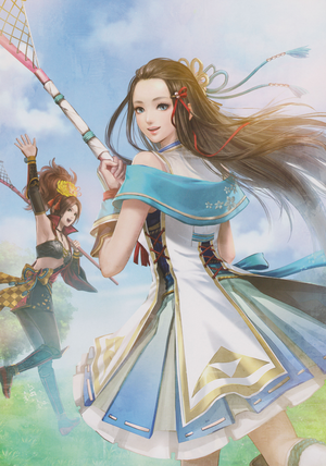 Lady Hayakawa Artwork (SW4).png
