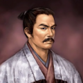 Nobunaga's Ambition: Rise to Power portrait