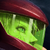 New KT Wiki Game Icon - MOM.png