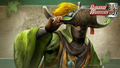 Pang Tong wallpaper