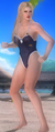 Alternate outfit 39