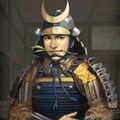 Taiko Risshiden V portrait