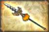 Spear - 6th Weapon (DW7).png