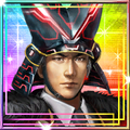 Nobunaga no Yabou 20XX portrait