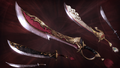 Sun Quan's arsenal wallpaper