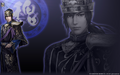 Xun Yu wallpaper