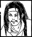 Sangokushi Kaitai Shinsho appearance