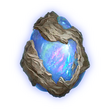 Crystal - Wei (DWU).png