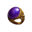 Divine Ring 6 (DWU).png