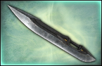Dual Wing Blades - 2nd Weapon (DW8).png